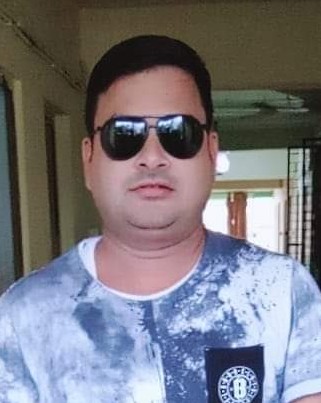https://1ngo.sgp1.digitaloceanspaces.com/media/jagrutitrust/WhatsApp Image 2022-03-02 at 9.52.20 PM.jpeg